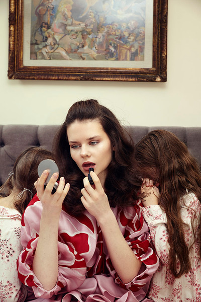 Photo Anne-Charlotte Moulard