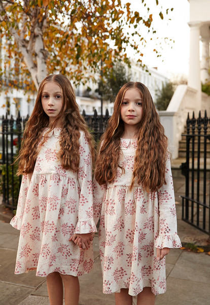 Photo Anne-Charlotte Moulard