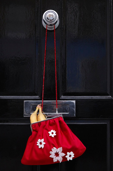 Photo Anne-Charlotte Moulard