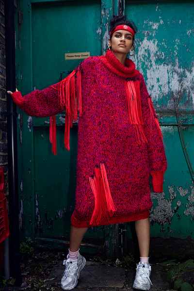 Photo Anne-Charlotte Moulard