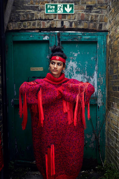 Photo Anne-Charlotte Moulard