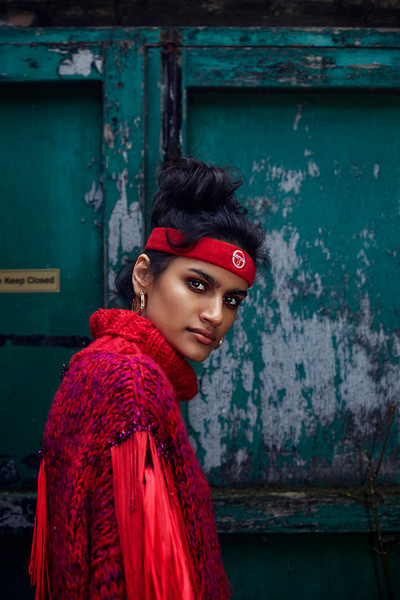 Photo Anne-Charlotte Moulard