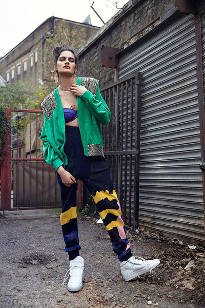 Photo Anne-Charlotte Moulard