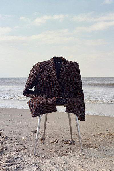 Photo Anne-Charlotte Moulard