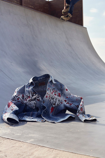 Photo Anne-Charlotte Moulard