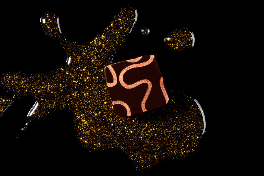 Photo Vittorio Bergamaschi