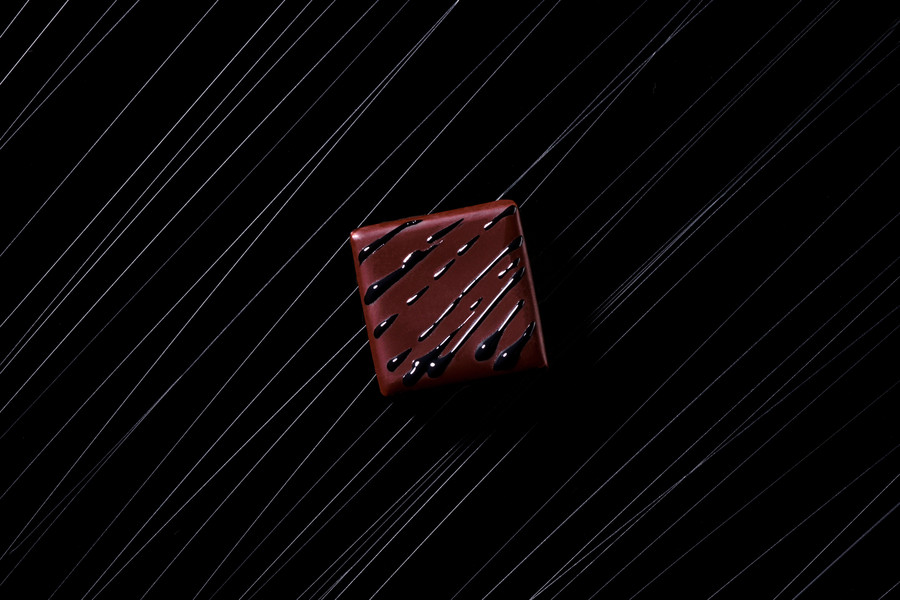 Photo Vittorio Bergamaschi