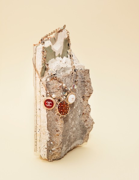 Photo OLIVIA FREMINEAU