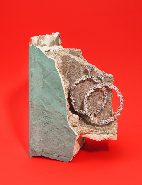 Photo OLIVIA FREMINEAU