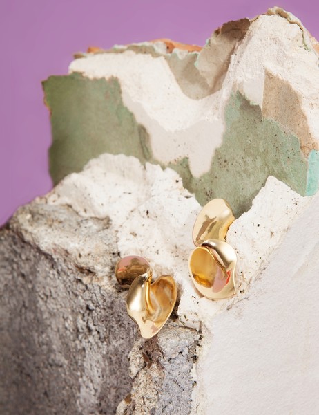 Photo OLIVIA FREMINEAU