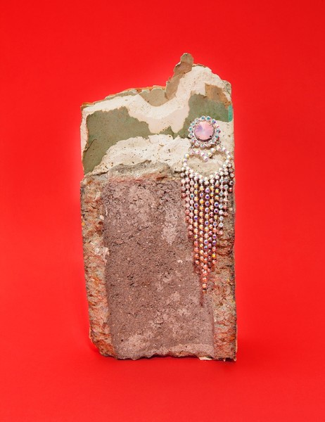 Photo OLIVIA FREMINEAU