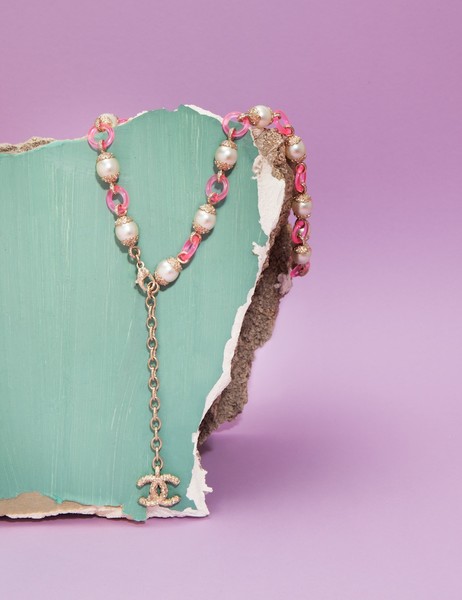 Photo OLIVIA FREMINEAU