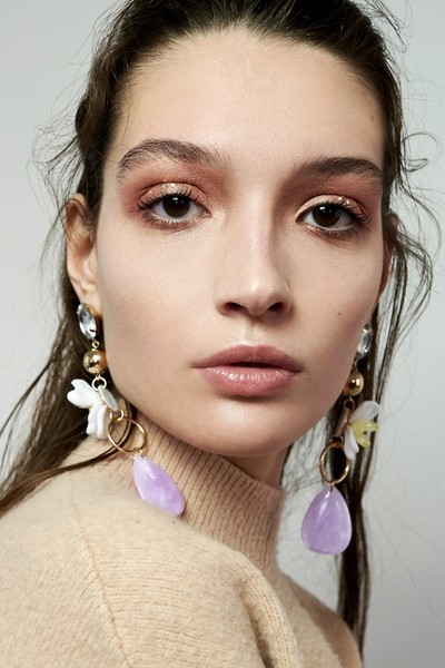 Photo PAULINE DARLEY