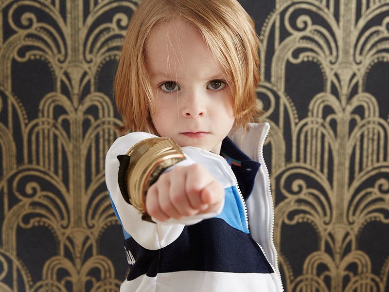 Photo Rebecka Oftedal