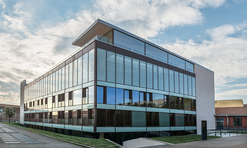 Photo Gabriel de La Chapelle