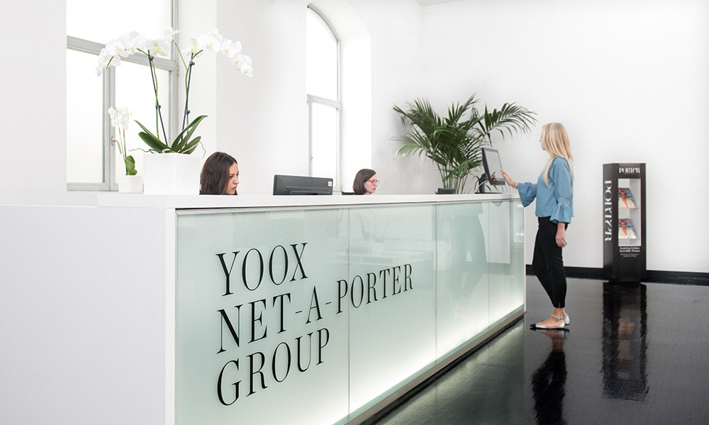 Photo Gabriel de La Chapelle