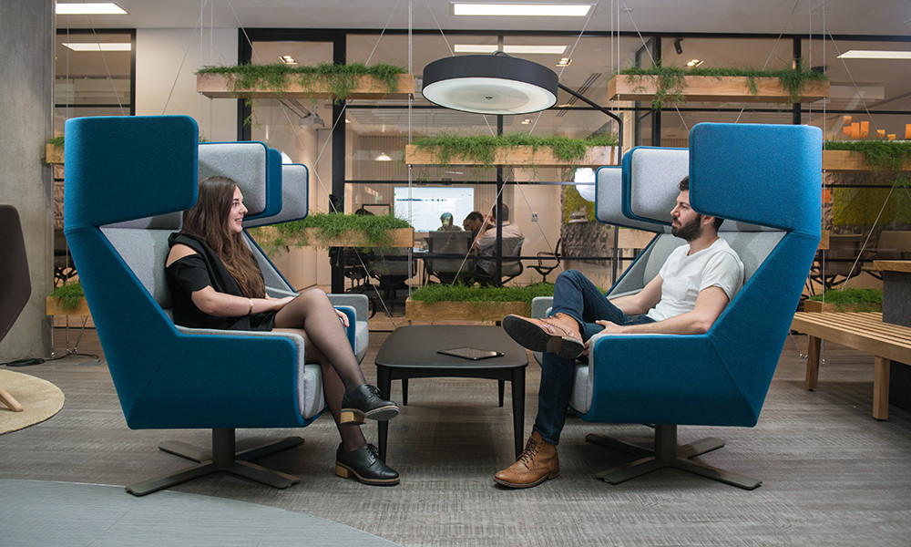 Photo Gabriel de La Chapelle