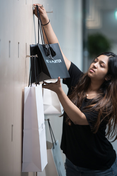 Photo Gabriel de La Chapelle