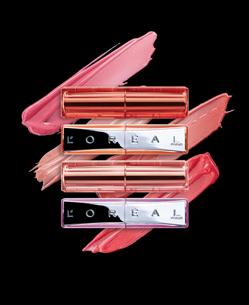 Photo Cedric Porchez