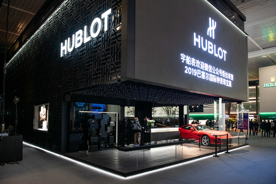 Photo Gabriel de La Chapelle