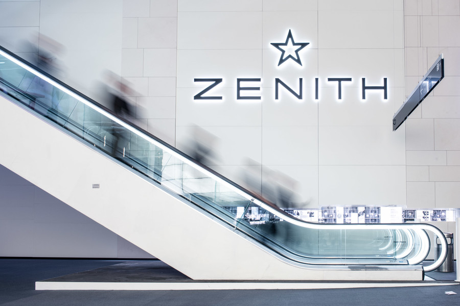 Photo Gabriel de La Chapelle