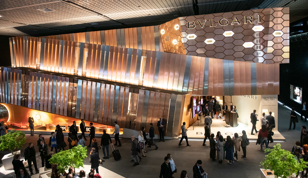 Photo Gabriel de La Chapelle