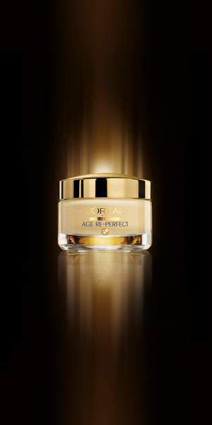 Photo Cedric Porchez