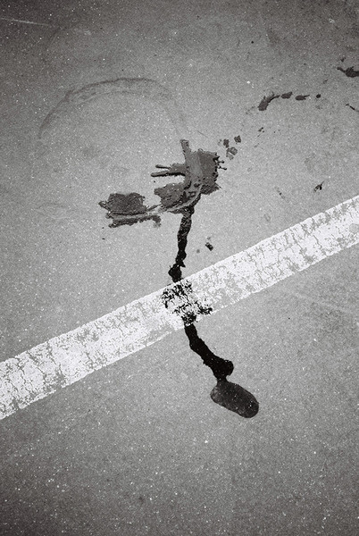 Photo Victoire Seveno