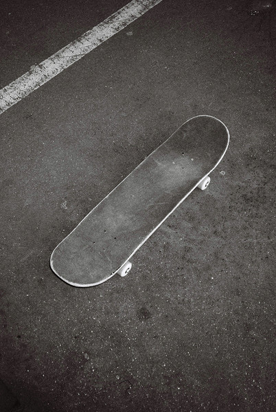 Photo Victoire Seveno