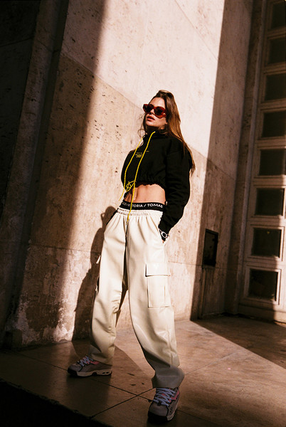 Photo Victoire Seveno