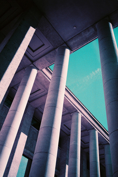 Photo Victoire Seveno