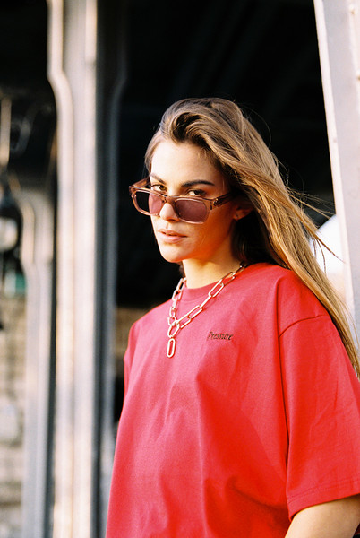 Photo Victoire Seveno