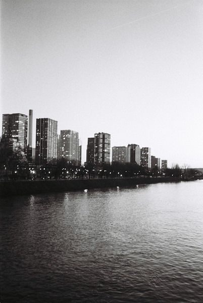 Photo Victoire Seveno