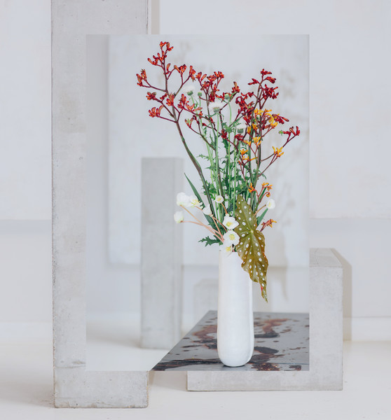 Photo Létizia Le Fur