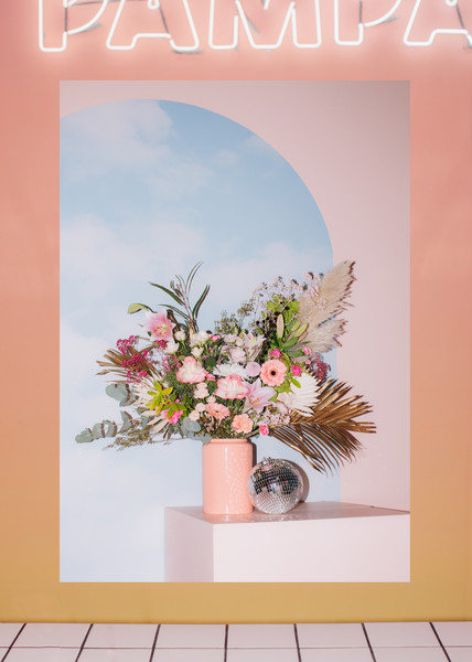 Photo Létizia Le Fur