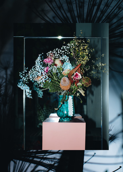 Photo Létizia Le Fur