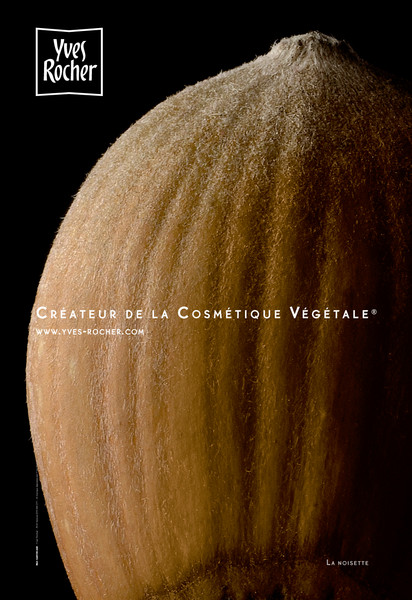 Photo Cedric Porchez