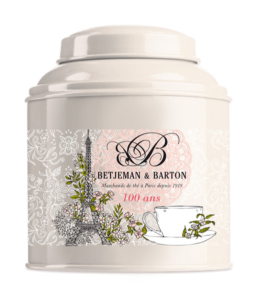 Photo Clémence Monot