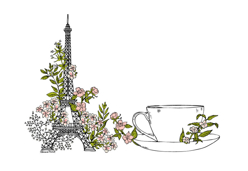 Photo Clémence Monot