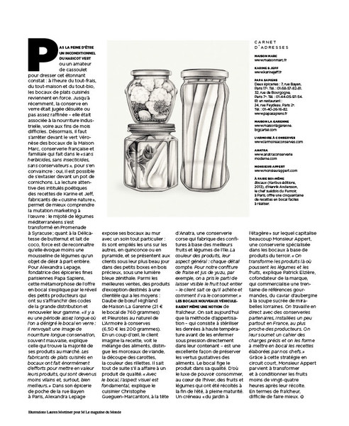 Photo Lauren Mortimer