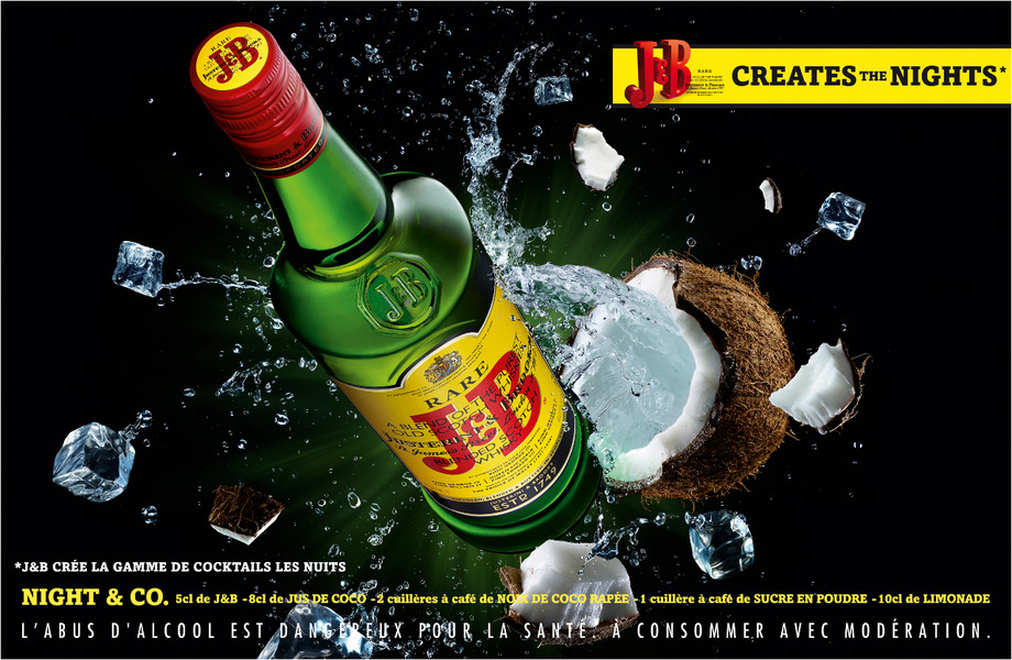 Photo Cedric Porchez