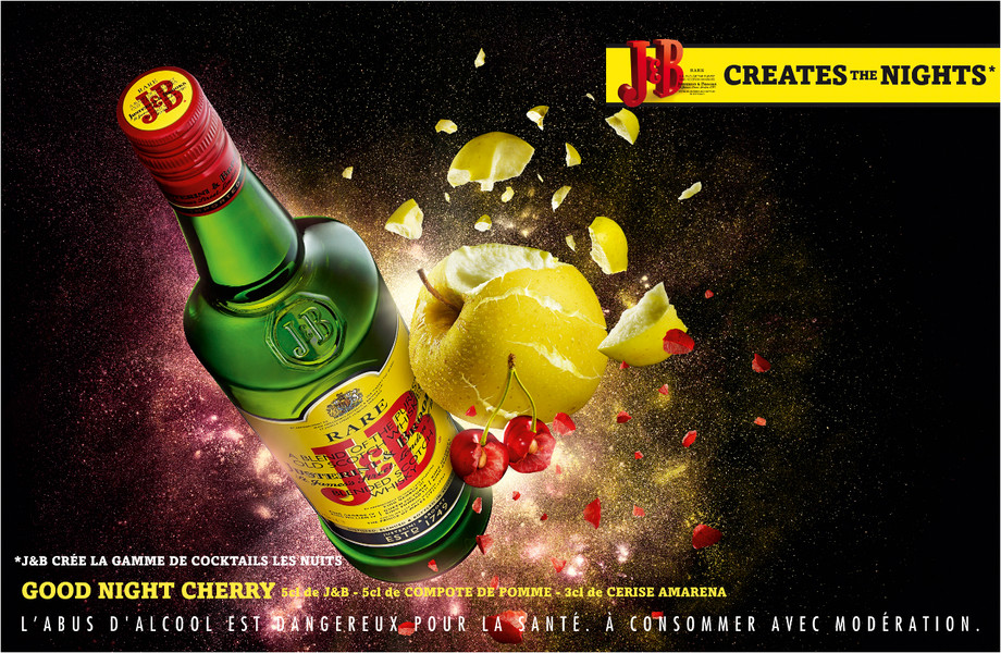 Photo Cedric Porchez