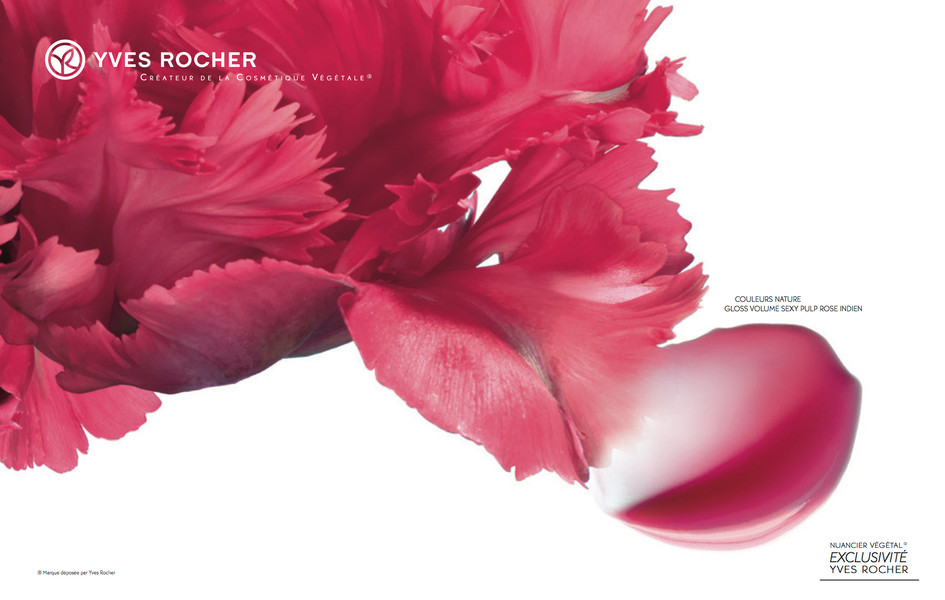 Photo Cedric Porchez