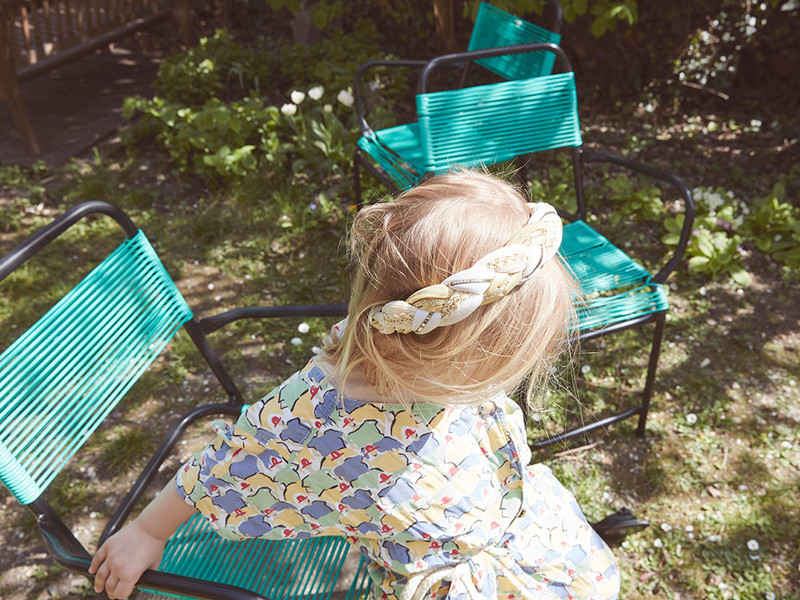 Photo Rebecka Oftedal