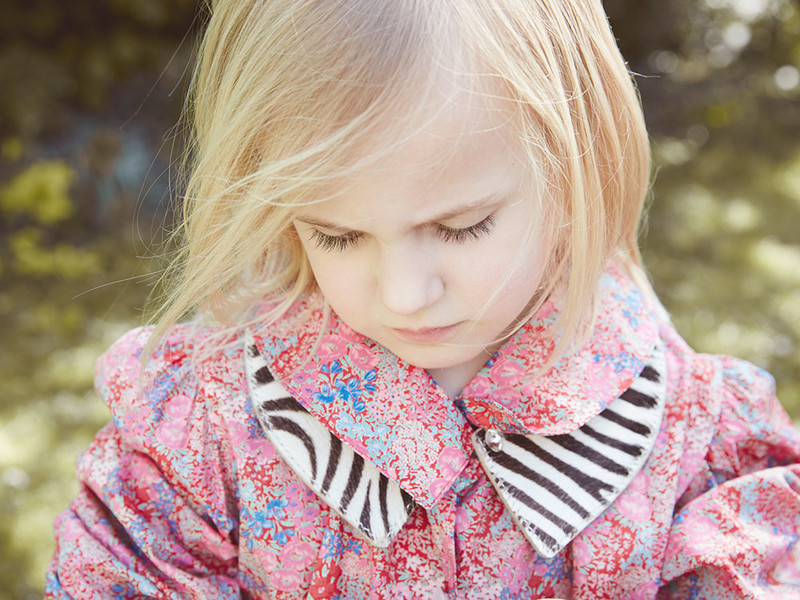 Photo Rebecka Oftedal