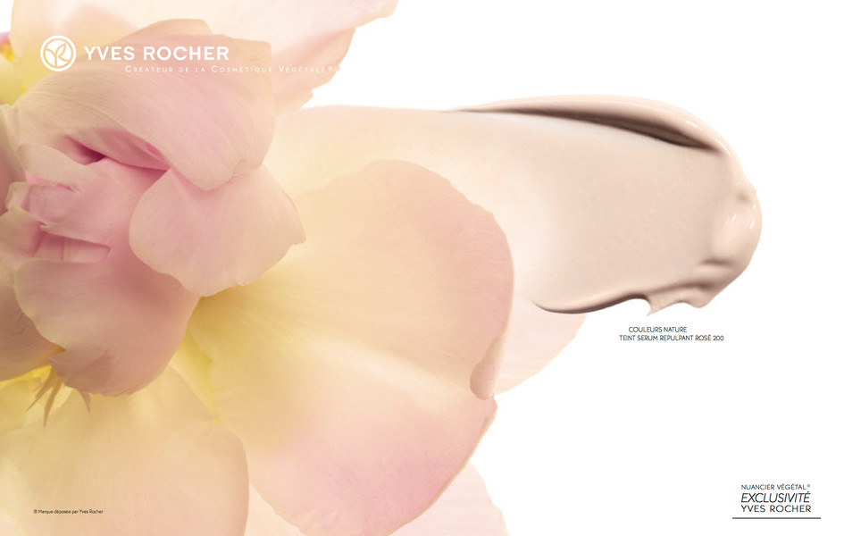 Photo Cedric Porchez