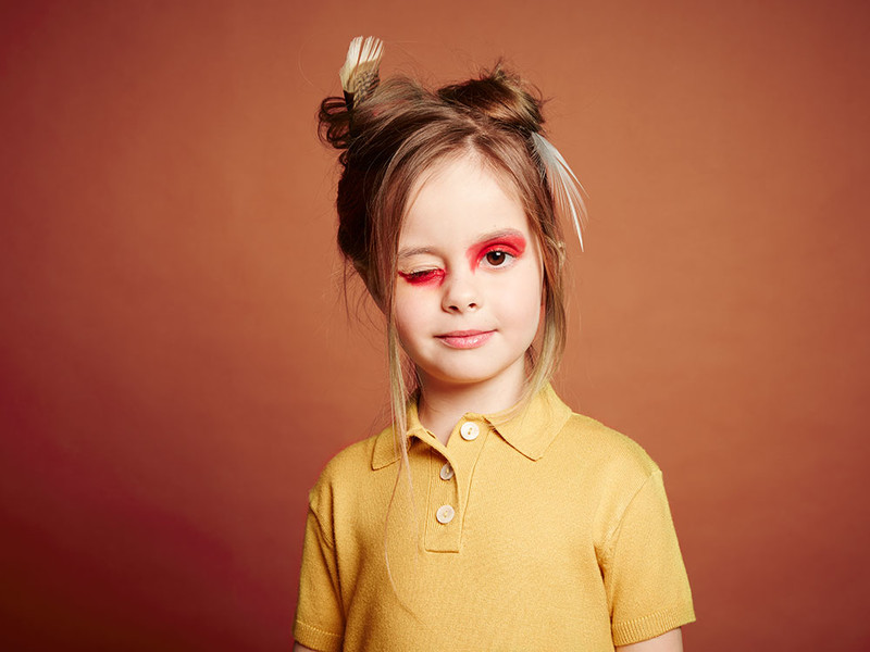 Photo Rebecka Oftedal