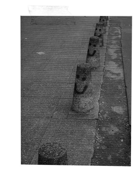 Photo Adam Peter Johnson