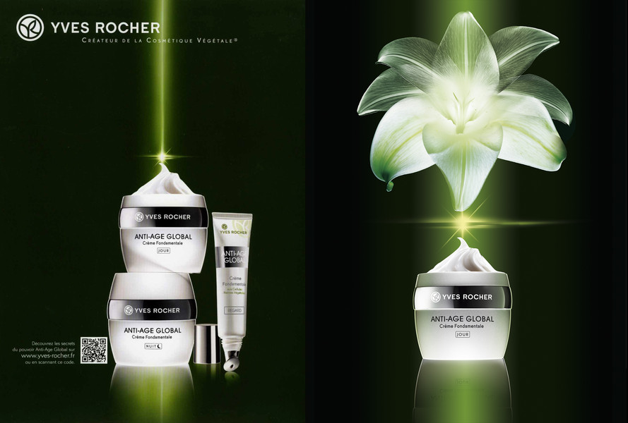 Photo Cedric Porchez