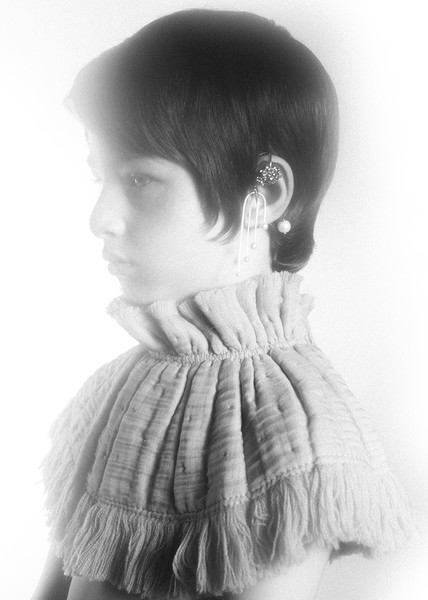 Photo Adam Peter Johnson